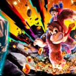 heading to The Game Awards 2025