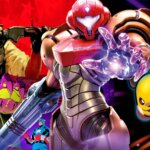 The best games of December 2025, the most powerful releases to end the year in style