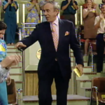 “Fair Price”, the contest that led to a trip to the moon (and it wasn’t a joke)