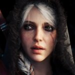 The Witcher 4 is still a long way off, but we already know when The Witcher 5 and The Witcher 6 will be released… and there’s good news