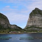 The city in Europe that provides job opportunities with a salary of more than 3,000 euros and without previous experience