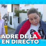 “Nothing works for me. She said she was fine with her teammates.”