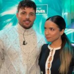 “Nothing was worth it”