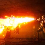 The new Arc Raiders update punishes cheaters in one of the most brutal and ingenious ways ever in a video game.