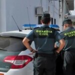 Temporary imprisonment without bail for a false sports actor accused of sexually assaulting minors in the Canary Islands