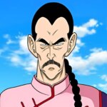 Toyotaro draws the most famous killer in Dragon Ball history