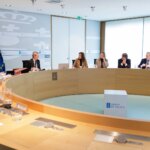 803 free admission and 138 fire prevention