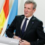 “We are a working body and we will take action.”