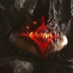 Bombshell Game Awards announcement hints at new Diablo 4 expansion, but could hide much more