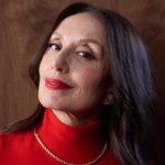 “I never lost sight of my parents’ efforts to give me a life that was not truly mine.”