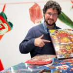 A short guide to choosing the best Advent calendar and not getting lost trying