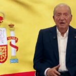 Zarzuela believes that the video clip showing Juan Carlos I asking young people to support Felipe VI is inappropriate and unnecessary
