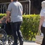 Residents with disabilities in Madrid can select their “life will” to indicate how they would like to receive care and their routine