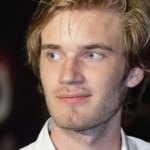 He was number 1 on YouTube, but decided to leave video games behind in his new life: ”now I have a different mentality”