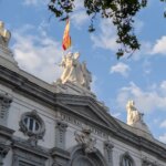 The Supreme Court acquits two convicts of fraud in the sale of “Espegol Beach” apartments in Can Picafort