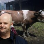 “it will devour itself”