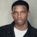 The Tomb Raider series for Prime Video with Sophie Turner adds a new signing to its cast: Martin Bobb-Semple