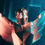 The 30 games that aspire to the Player’s Voice award at The Game Awards 2025