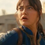 Prime Video’s Fallout prepares us to return to the Wasteland with a new teaser for Season 2