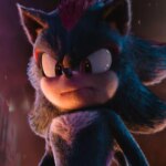 In addition to Sonic 4, the saga will return to theaters in 2028 with the debut of a spin-off