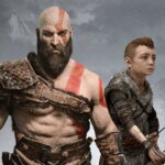The God of War series has already found its initial director and confirms that it will have two seasons