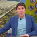 ‘Bad Tongues’ explains whether swine fever poses a danger to humans