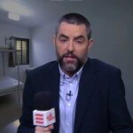 “He won’t pull the blanket…”