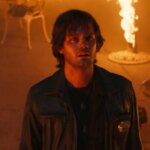 Return to Silent Hill releases a new trailer and prepares us for the horrors that haunt James Sunderland