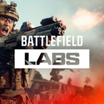 EA announces more Battlefield Labs tests with maps, modes and “environmental changes”