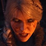 Veteran Baldur’s Gate 3 developer joins CD Projekt for lead role