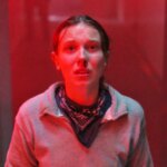 It will be the second longest in the series