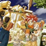 “If I say anything, they will scold me!”