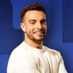 Iñigo Tena was forced to leave GH 2025 due to personal matters unrelated to the competition