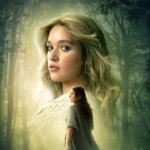 Review of Gracie Darling’s Game, the Australian thriller that triumphs on Netflix