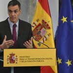 Christmas Under Suspicion: Peace, Mercy and Forgiveness