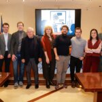 What will communication be like in the future? Journalism experts challenge us to fight hoaxes and misinformation