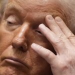 Trump intends to announce the formation of the government for Gaza before Christmas, according to what was reported by the digital media “Axios”