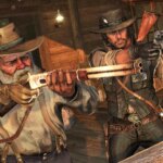 Red Dead Redemption for mobile is being heavily criticized by players, but all because of a mix-up with Netflix