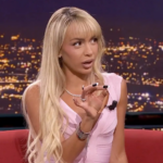 “He has a network of contacts not even the Vatican!”