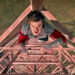 Stranger Things continues to sweep Netflix and the start of its final season hits the top, breaking viewership records