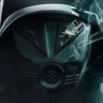 Spaceballs 2 progresses at an absurd speed and the sequel to The Crazy Story of Galaxies has completed filming