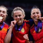 “Jenny, I’m on a topic…”