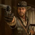 I’m playing Red Dead Redemption for the seventh time with the PS5, Switch 2 and Xbox Series X updates and now I couldn’t be happier