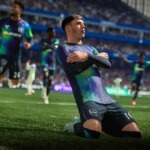 Electronic Arts or Saudi Arts? A new document filed with Brazil’s antitrust regulator reveals that the Saudi investment fund will control more than 93% of the company