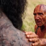 Temple of Bones releases new trailer, with Ralph Fiennes trying to discover a cure