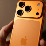 iPhones May Soon Get a New ChatGPT Feature to Monitor Your Health