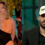 “Temptation Island” exceeds the “Revolution” in front of the public on Tuesday, and the “Battle of the Restaurants” represents its highest levels.