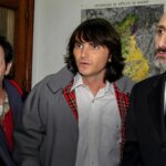 The creators of Here There Is No One Alive sue Atresmedia for exploiting the series in an “improper, non-consensual and excessive” way