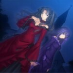 The biggest font supplier raises prices and changing a game’s font brings new setbacks