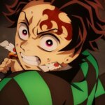 Kimetsu no Yaiba returns to live action with a new production, and we already have a first preview
